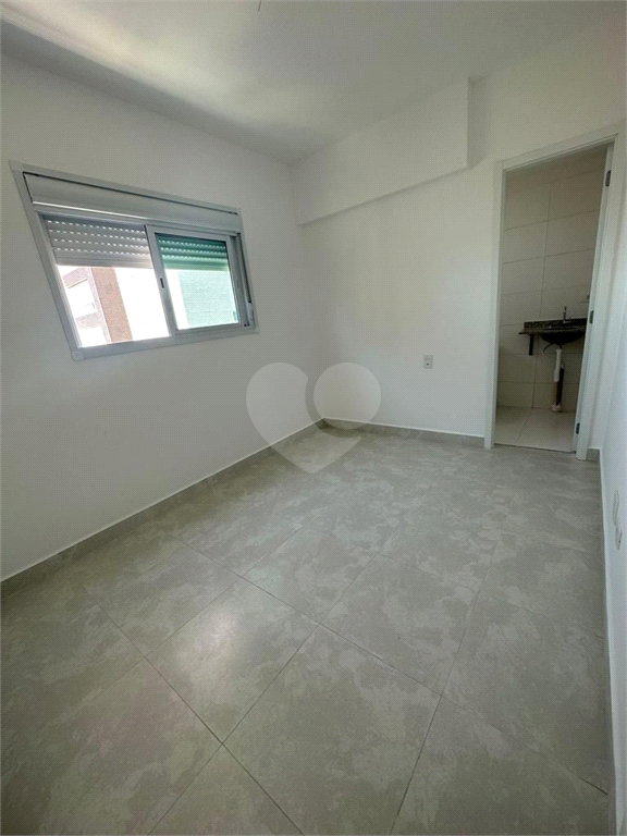 Venda Apartamento Mongaguá Centro REO910133 13