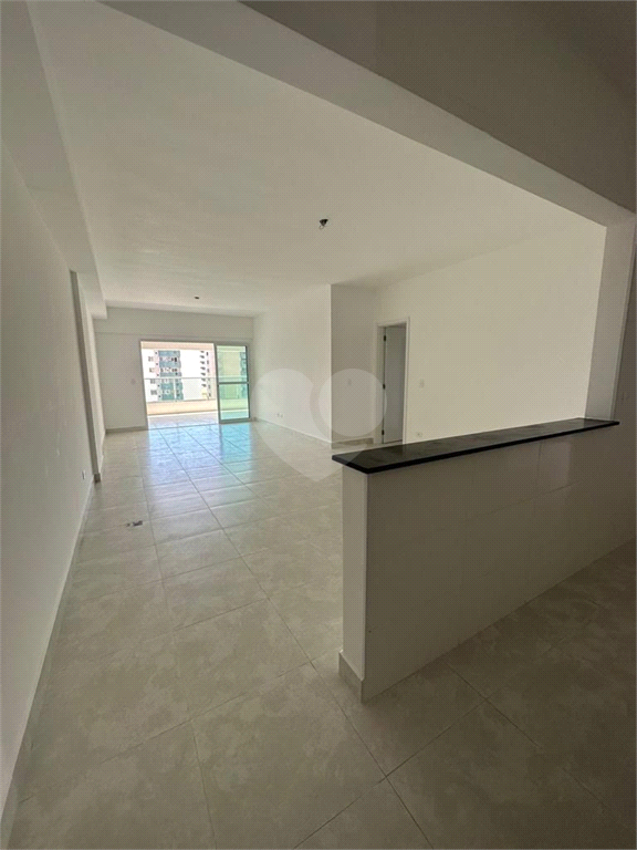 Venda Apartamento Mongaguá Centro REO910133 8