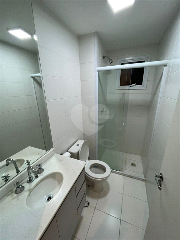 Venda Apartamento Guarulhos Jardim Flor Da Montanha REO910154 24