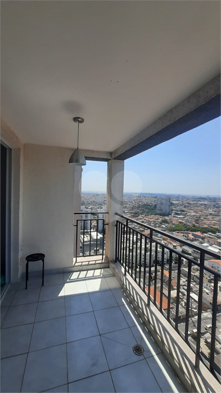 Venda Apartamento Guarulhos Jardim Flor Da Montanha REO910154 6