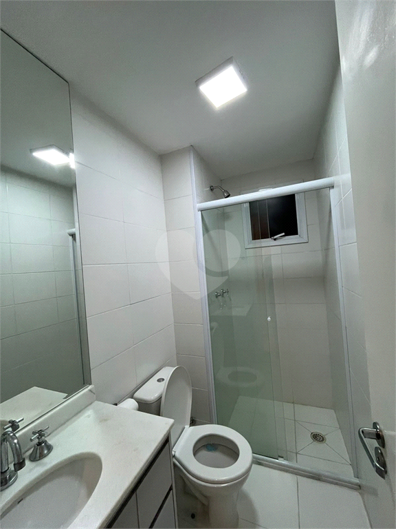 Venda Apartamento Guarulhos Jardim Flor Da Montanha REO910154 18