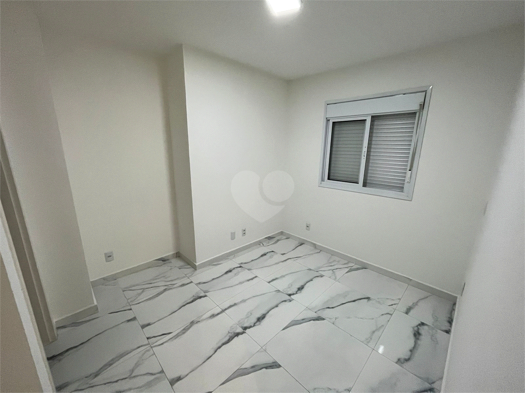 Venda Apartamento Guarulhos Jardim Flor Da Montanha REO910154 12