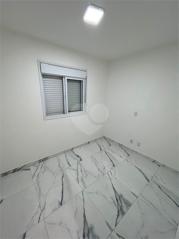 Venda Apartamento Guarulhos Jardim Flor Da Montanha REO910154 26