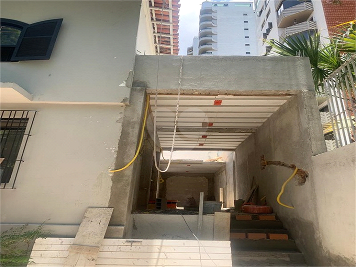 Foto REO910194