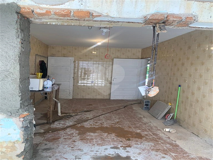 Foto REO910194