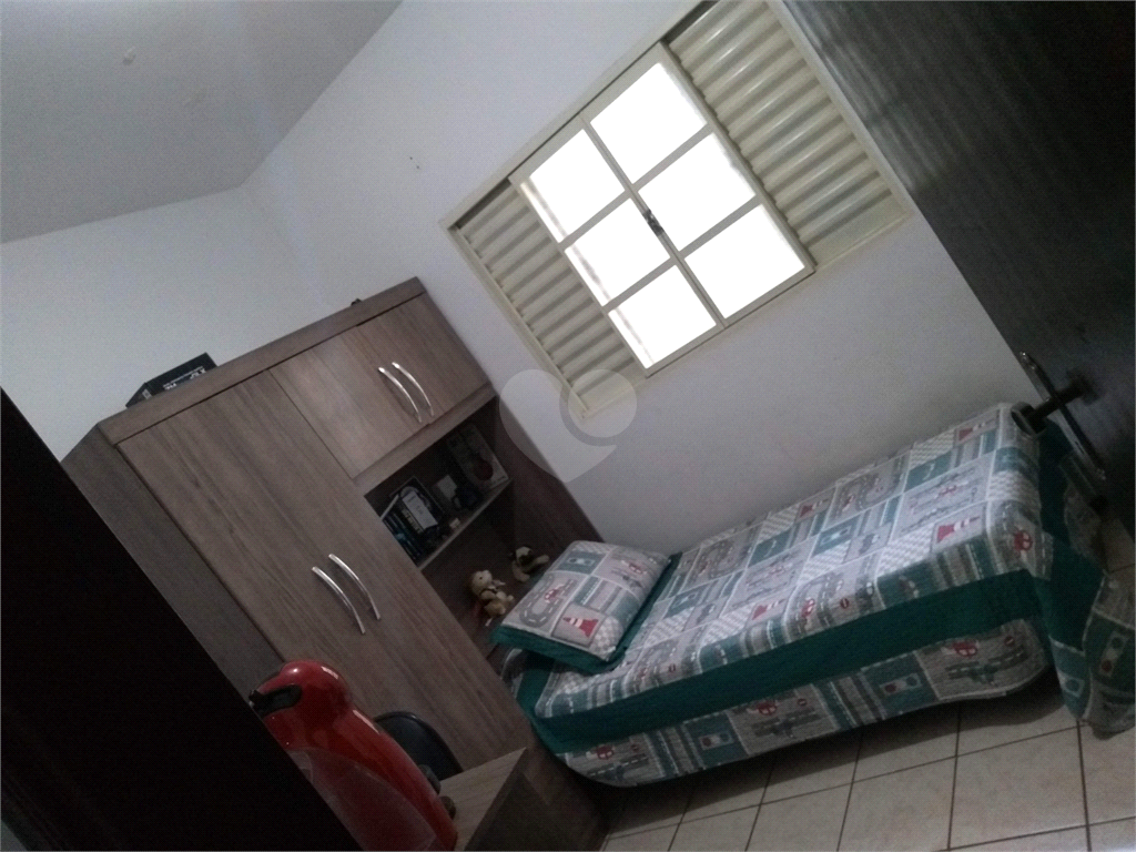 Venda Casa São Carlos Jardim Paulista REO910199 9