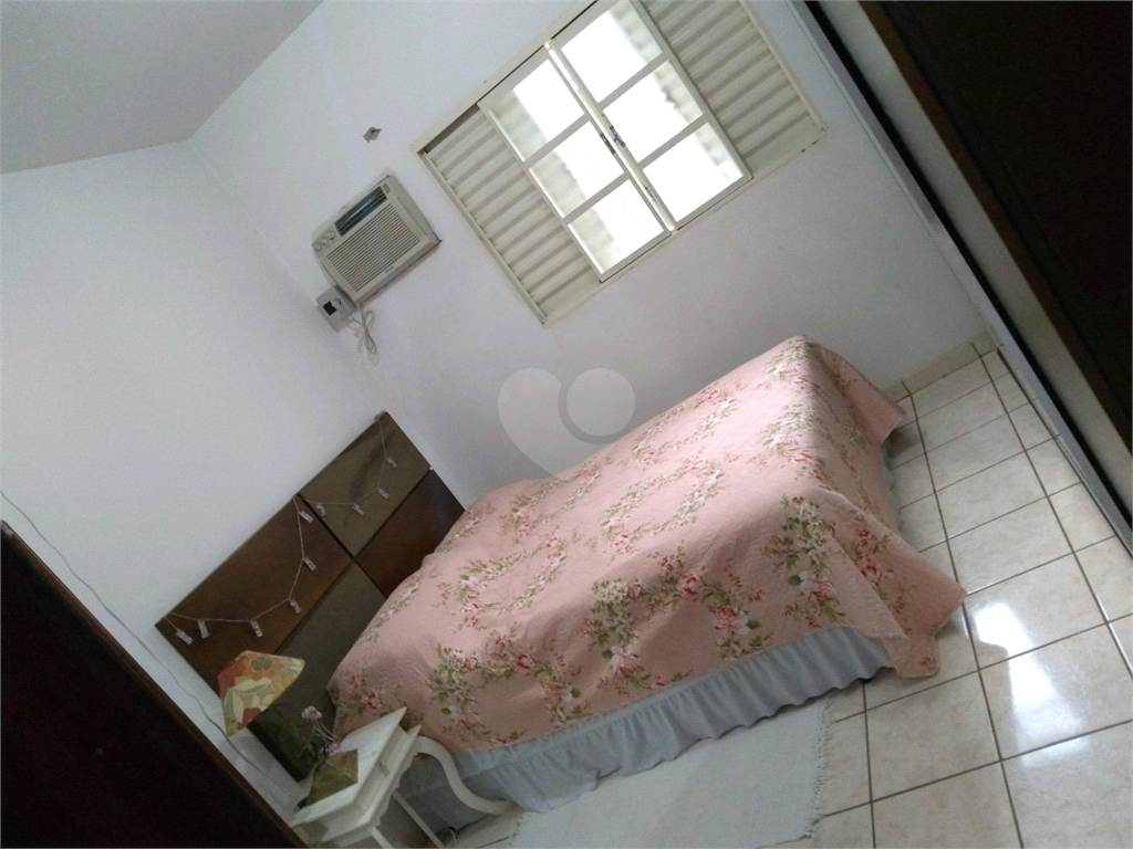 Venda Casa São Carlos Jardim Paulista REO910199 10