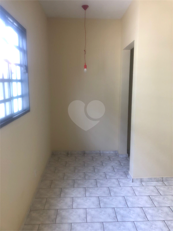 Venda Apartamento São Carlos Jardim Centenário REO910204 6