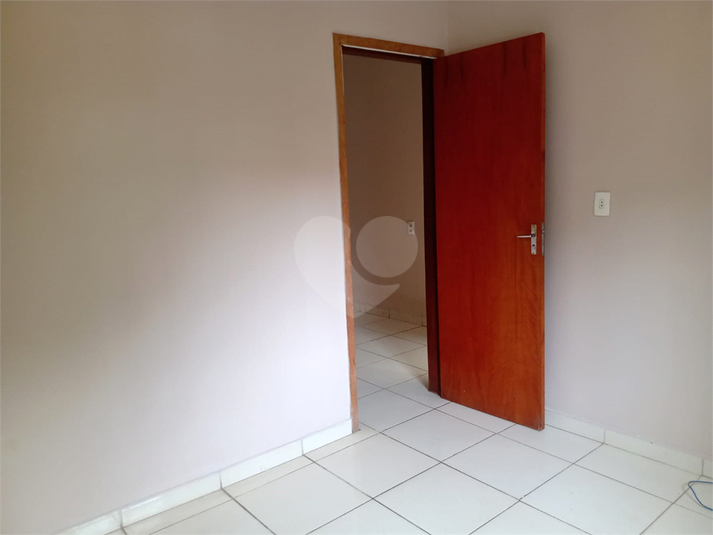 Aluguel Casa Campinas Jardim São Fernando REO910243 6