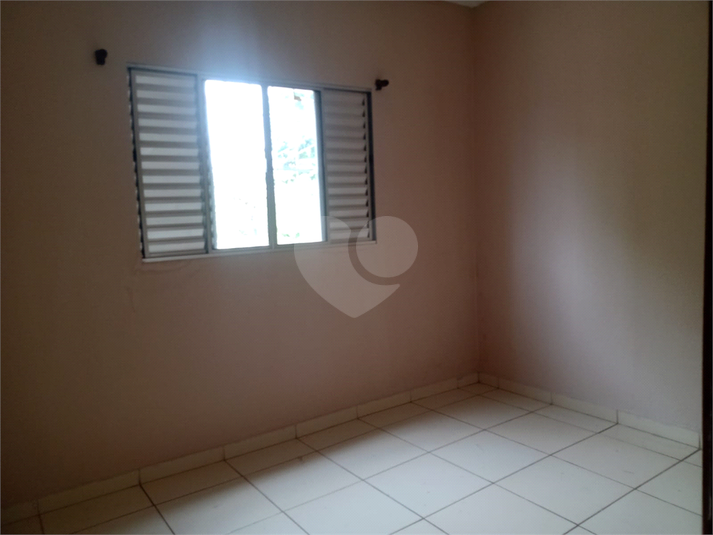 Aluguel Casa Campinas Jardim São Fernando REO910243 11