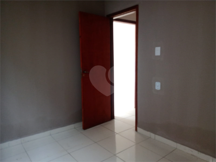 Aluguel Casa Campinas Jardim São Fernando REO910243 10