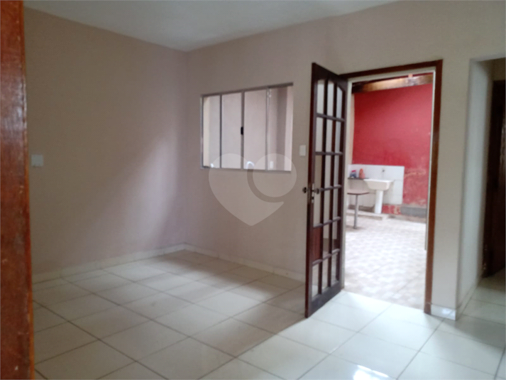 Aluguel Casa Campinas Jardim São Fernando REO910243 7