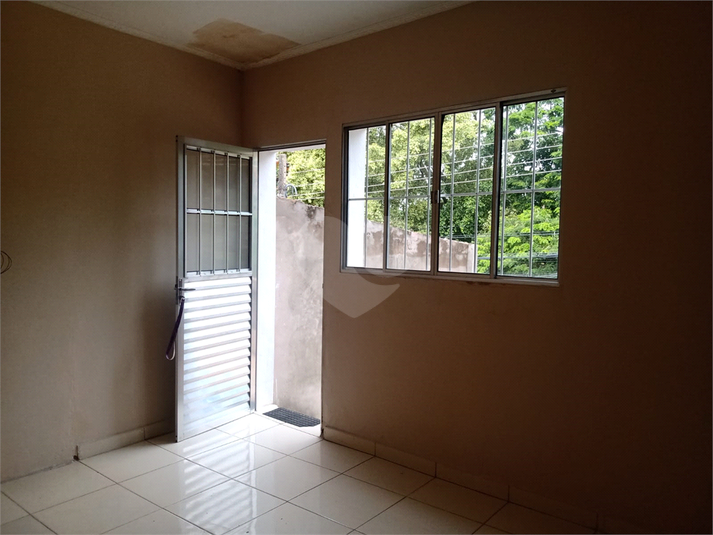 Aluguel Casa Campinas Jardim São Fernando REO910243 17