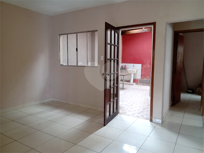 Aluguel Casa Campinas Jardim São Fernando REO910243 15