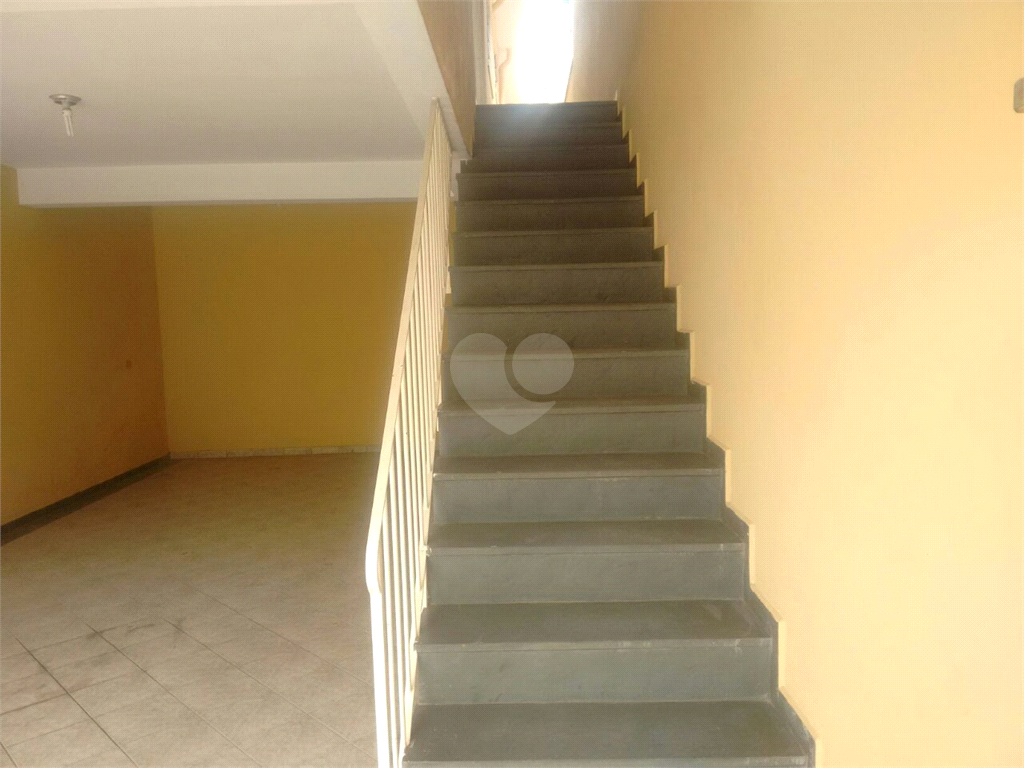 Venda Casa Cotia Jardim Santana REO910245 3