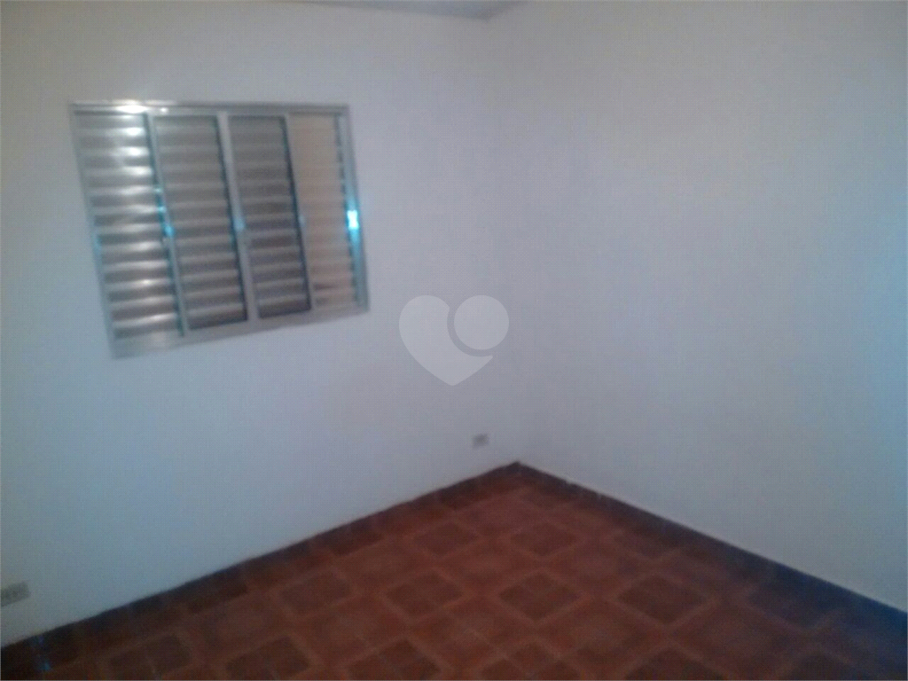 Venda Casa Cotia Jardim Santana REO910245 15