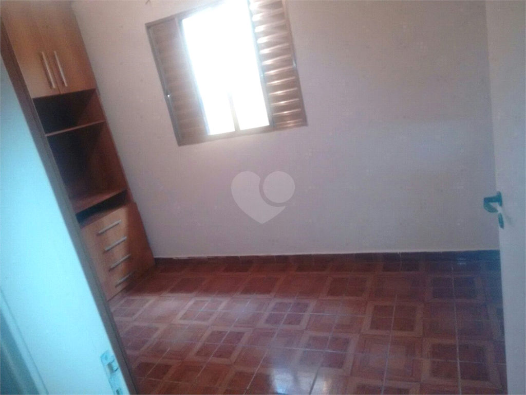 Venda Casa Cotia Jardim Santana REO910245 12