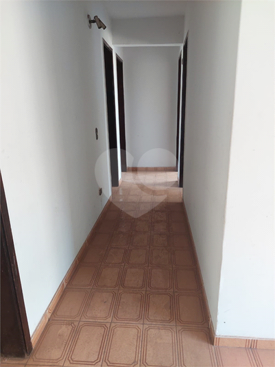 Venda Apartamento Goiânia Vila Lucy REO910254 5