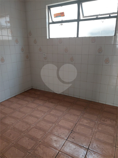 Venda Apartamento Goiânia Vila Lucy REO910254 9