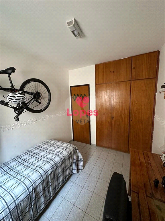 Venda Apartamento São José Dos Campos Vila Zizinha REO910255 6