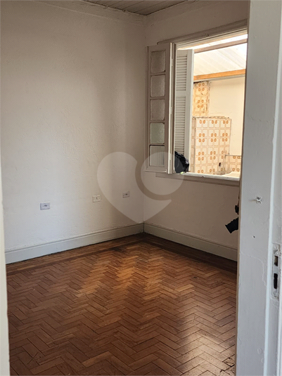 Venda Casa São Paulo Bom Retiro REO910256 15