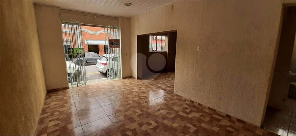 Venda Casa térrea Vinhedo Centro REO910263 1