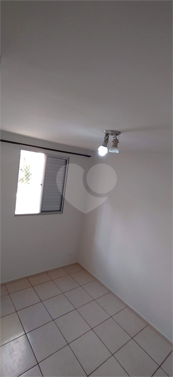 Venda Apartamento Sorocaba Jardim Vera Cruz REO910277 14