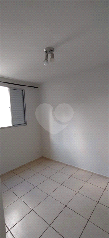 Venda Apartamento Sorocaba Jardim Vera Cruz REO910277 2