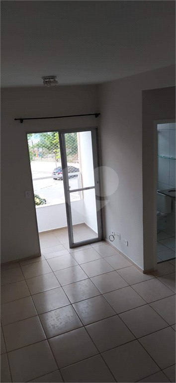 Venda Apartamento Sorocaba Jardim Vera Cruz REO910277 9