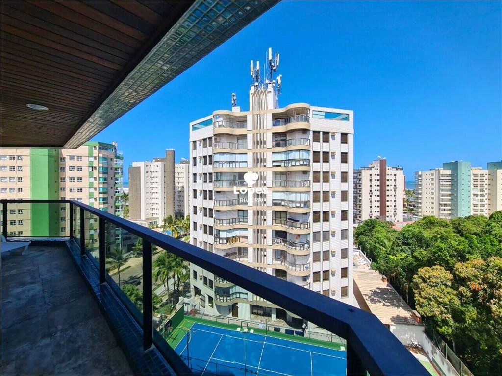 Venda Apartamento Bertioga Riviera REO910285 30