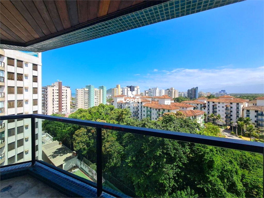 Venda Apartamento Bertioga Riviera REO910285 28