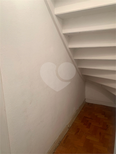 Foto REO910287