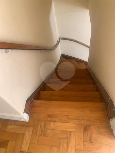 Foto REO910287