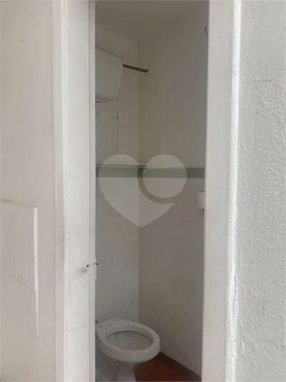 Foto REO910287