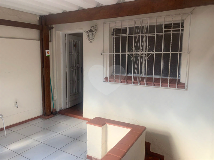 Foto REO910287