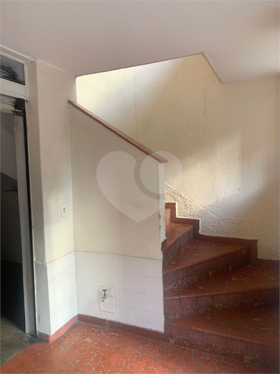 Foto REO910287