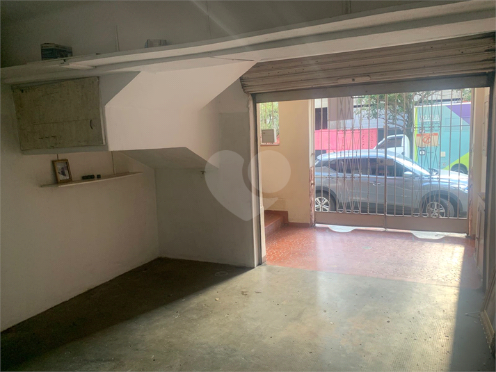 Foto REO910287