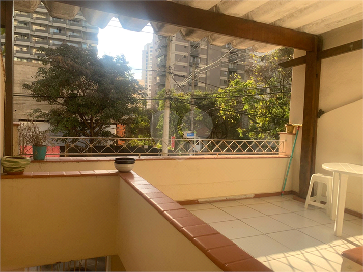 Foto REO910287