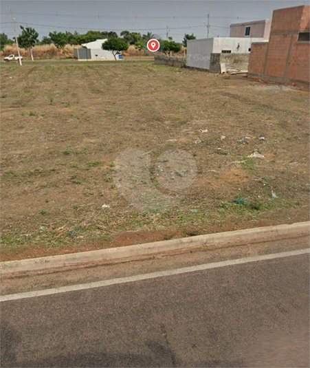 Foto REO910288