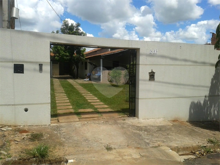 Foto REO910294