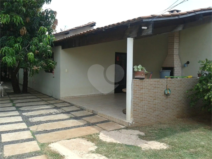 Foto REO910294