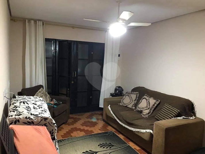 Foto REO910294