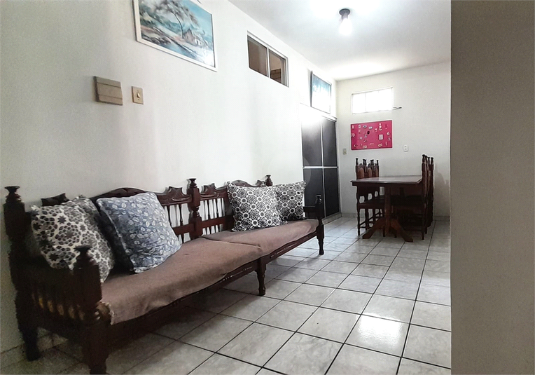 Venda Casa Vila Velha Glória REO910297 17