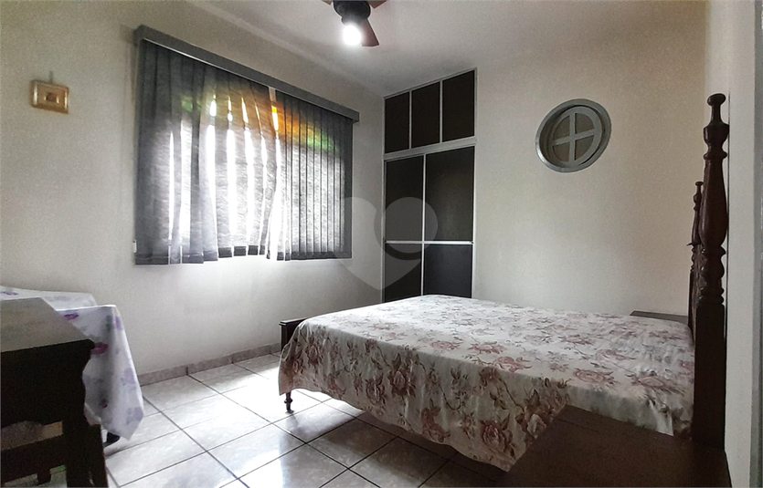 Venda Casa Vila Velha Glória REO910297 4