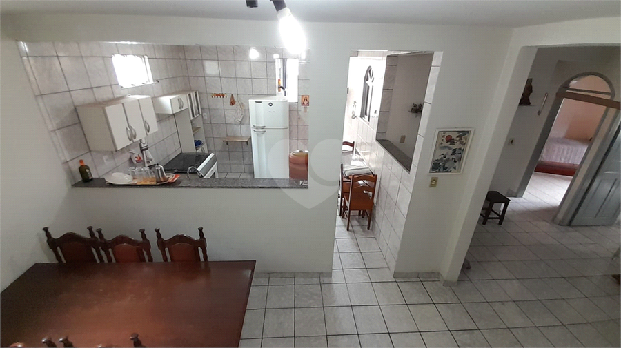 Venda Casa Vila Velha Glória REO910297 11