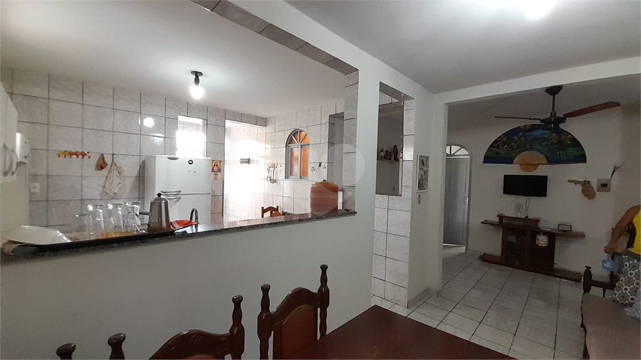 Venda Casa Vila Velha Glória REO910297 15