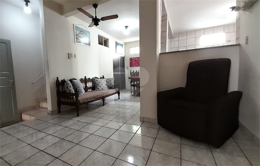 Venda Casa Vila Velha Glória REO910297 5