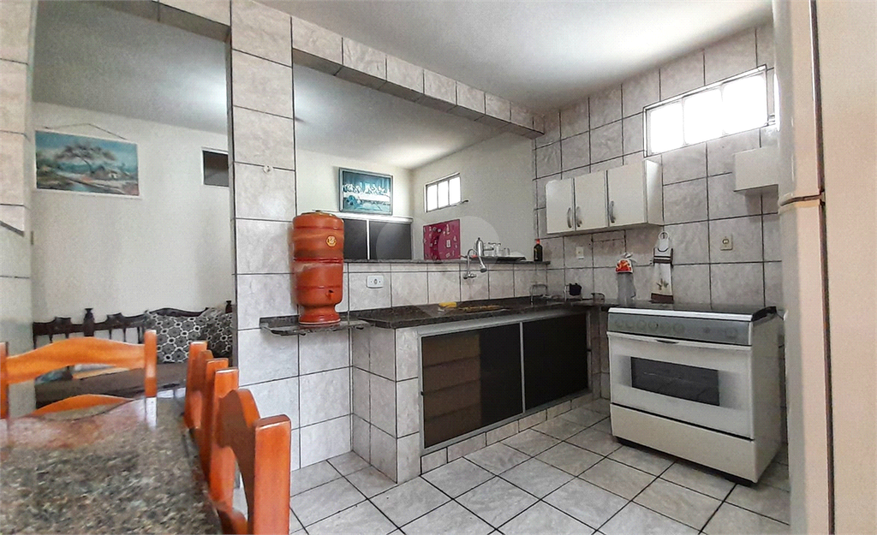 Venda Casa Vila Velha Glória REO910297 13