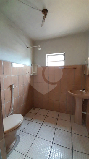 Venda Casa Vila Velha Glória REO910297 23