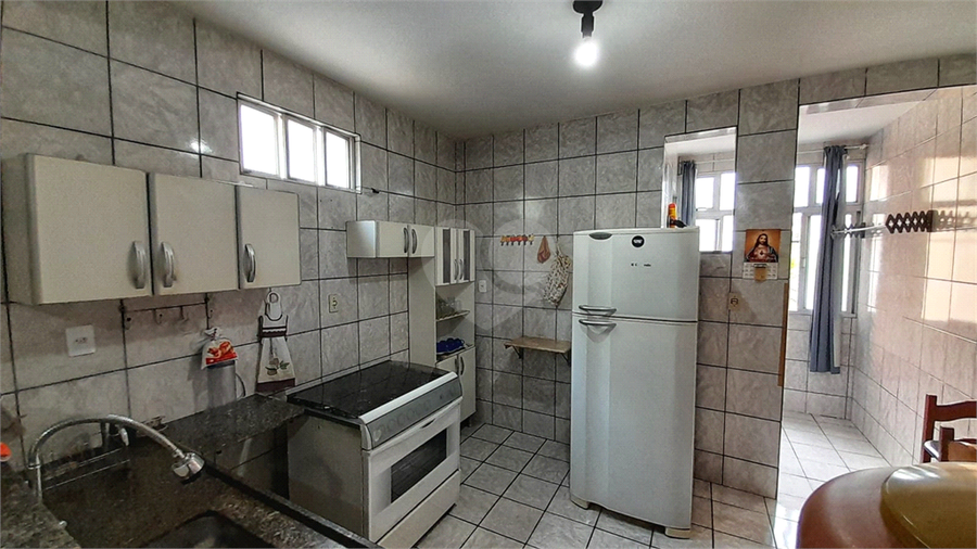 Venda Casa Vila Velha Glória REO910297 12